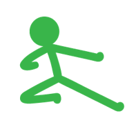 Green MBTI Personality Type image