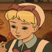 profile_Lucy