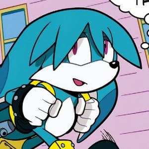 profile_Kitsunami “Kit” the Fenrec