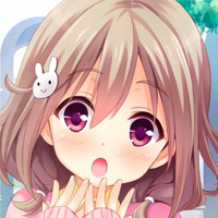 profile_Kazemachi Haruka
