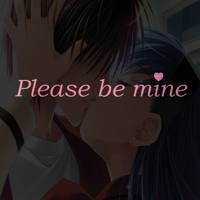 profile_Possessive