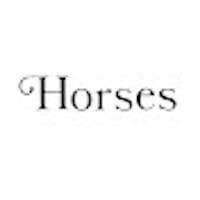 Michael Sorensen (Horses) MBTI 성격 유형 image