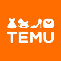 profile_Temu