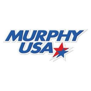 profile_Murphy“阿隠”