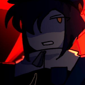 profile_Eve