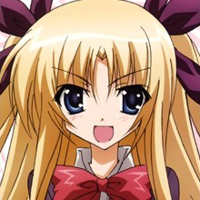 profile_Lilicia Toudou