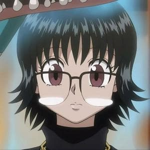 profile_Shizuku Murasaki