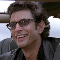 profile_Dr. Ian Malcolm