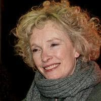 Lindsay Duncan type de personnalité MBTI image