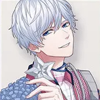 Tomohisa Kitakado type de personnalité MBTI image