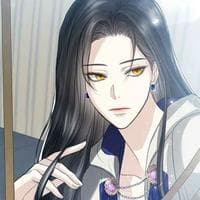 profile_Adelheid Kotrov "Crown Princess of Kotrov"