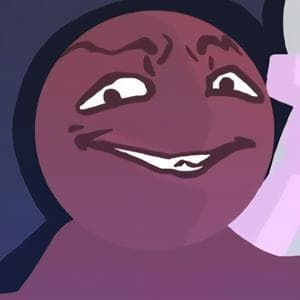 profile_Bog
