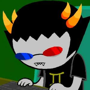 profile_Sollux Captor