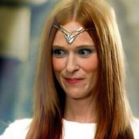 profile_Lady of the Lake