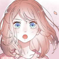 {{ชื่อ}} ประเภทบุคลิกภาพ MBTI image