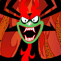 Aku MBTI Personality Type image