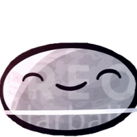 Haumea tipo de personalidade mbti image