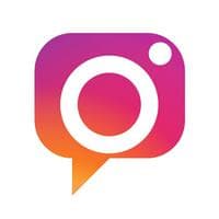 Instagram comment section MBTI性格类型 image