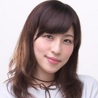 Rika Kinugawa MBTI -Persönlichkeitstyp image