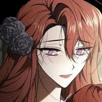 Nora Catherine Heyer MBTI -Persönlichkeitstyp image