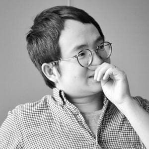 profile_烽火戏诸侯