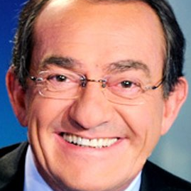 profile_Jean-Pierre Pernaut