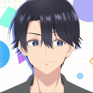 profile_Amano Sousuke