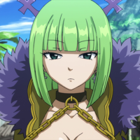 Brandish μ mbtiパーソナリティタイプ image