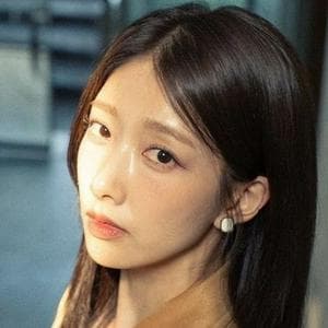 profile_Eunice (DIA)