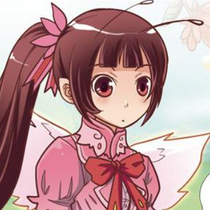 profile_Xiaoyu