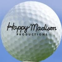 Happy Madison Productions MBTI -Persönlichkeitstyp image