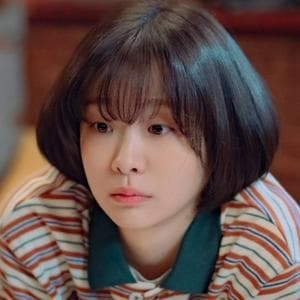 profile_Ko Yeong-Rye