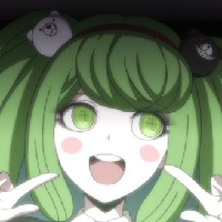 Monaca Towa mbtiパーソナリティタイプ image