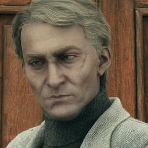 profile_Marius "The Baron" Fischer