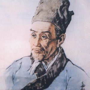 profile_理思聪