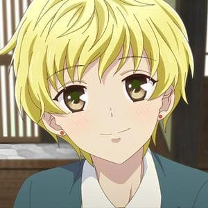 profile_Momiji Sohma