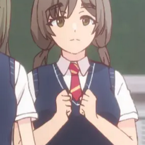 profile_Watanabe (渡辺)