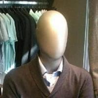 Trenderman type de personnalité MBTI image