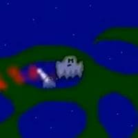 profile_NightGhost