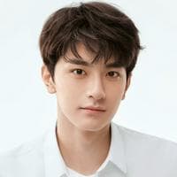 Lin Yi MBTI 성격 유형 image