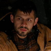 profile_James "Jimmy"