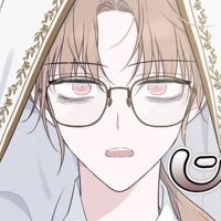 Huey (third son) tipe kepribadian MBTI image