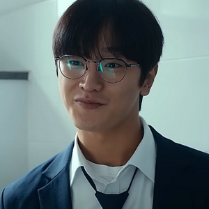 profile_Kang Yoon-Ki