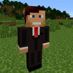 profile_Agente de seguros