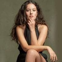 profile_Pelin Akil