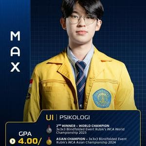 profile_Max