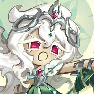 profile_White Lily Cookie (Dawnbringer)