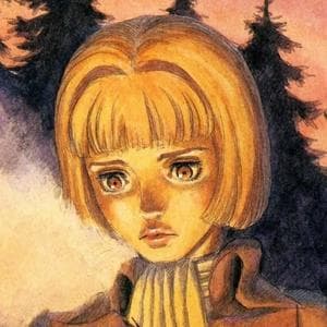 profile_Farnese de Vandimion