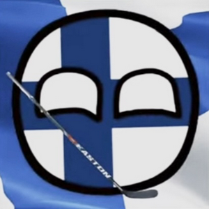 profile_Egghead181 (Finnish ball)