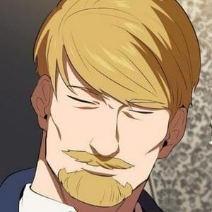 profile_Felix Prelsis